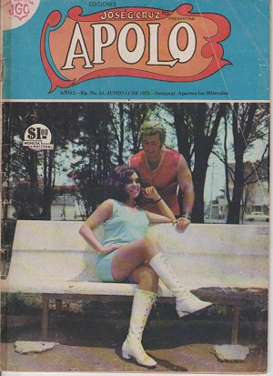 Apolo-JGC-#34-1972