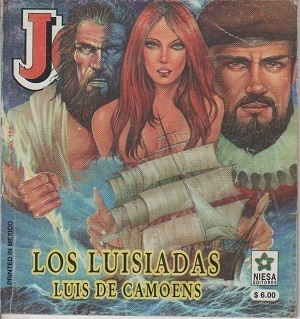 Joyas De La Literatura, #154, Edit.Nov